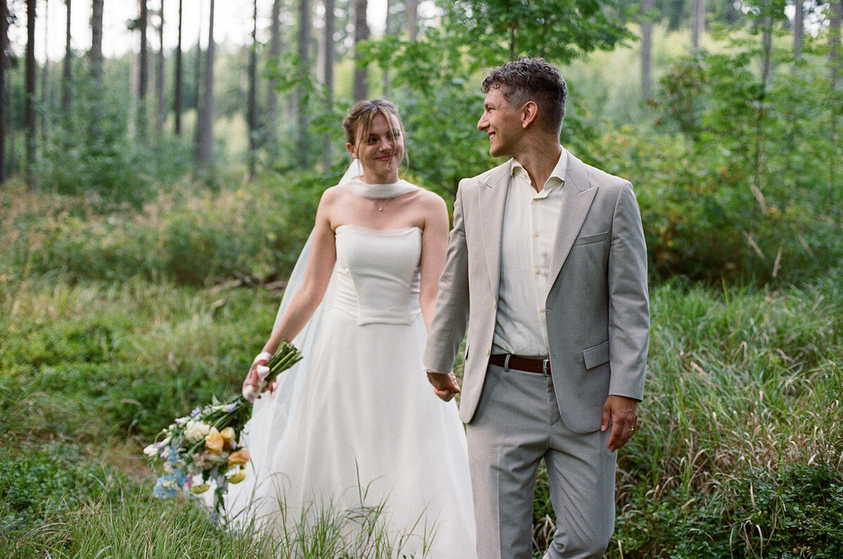 film-wedding-photography-czech-republic-stepanka-matej119