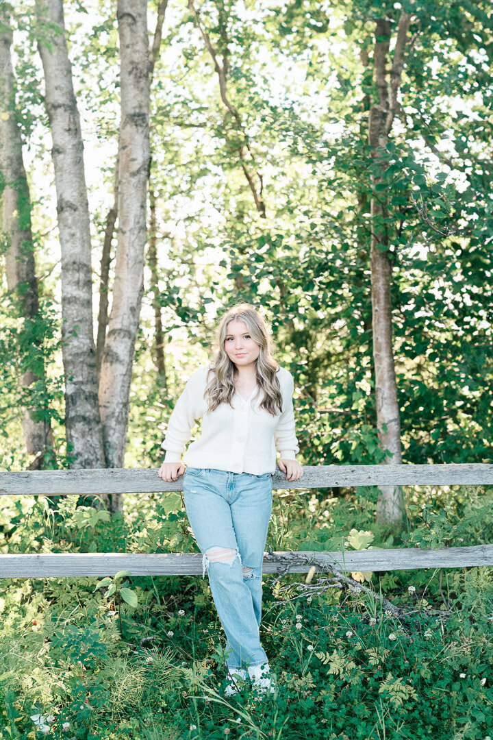 Alaska-Senior-Photographer-8