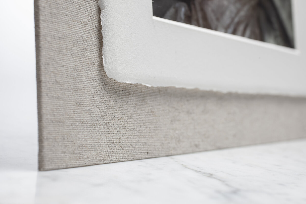 Amalfi_Panel_005