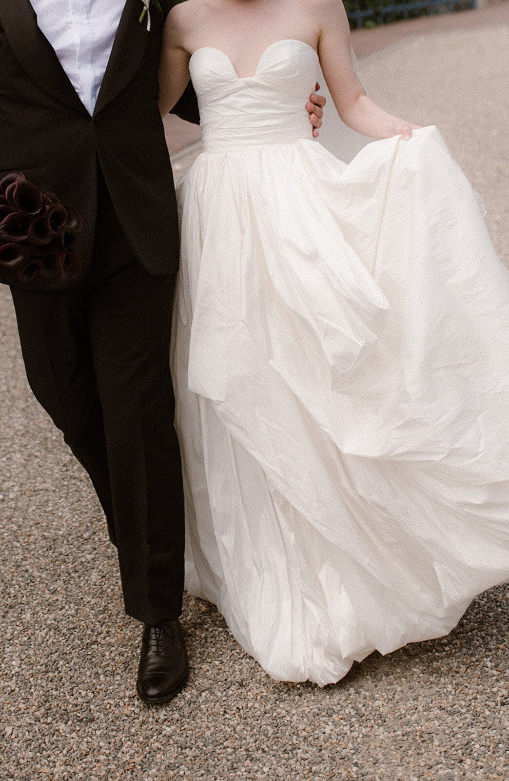amsterdam-wedding-photographer_kimcapteinphotography-45