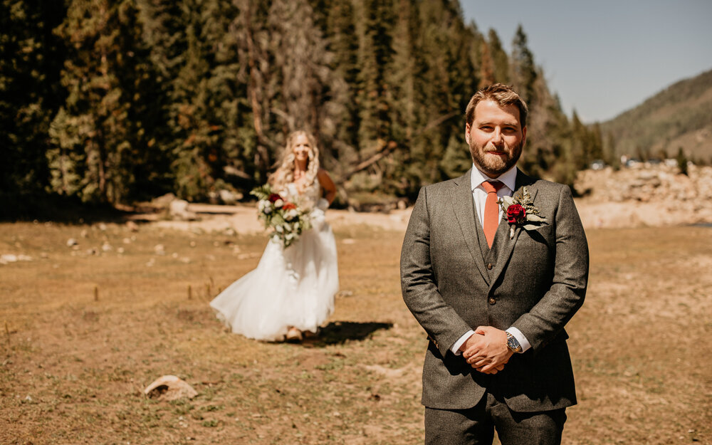 GrandLakeWedding-39