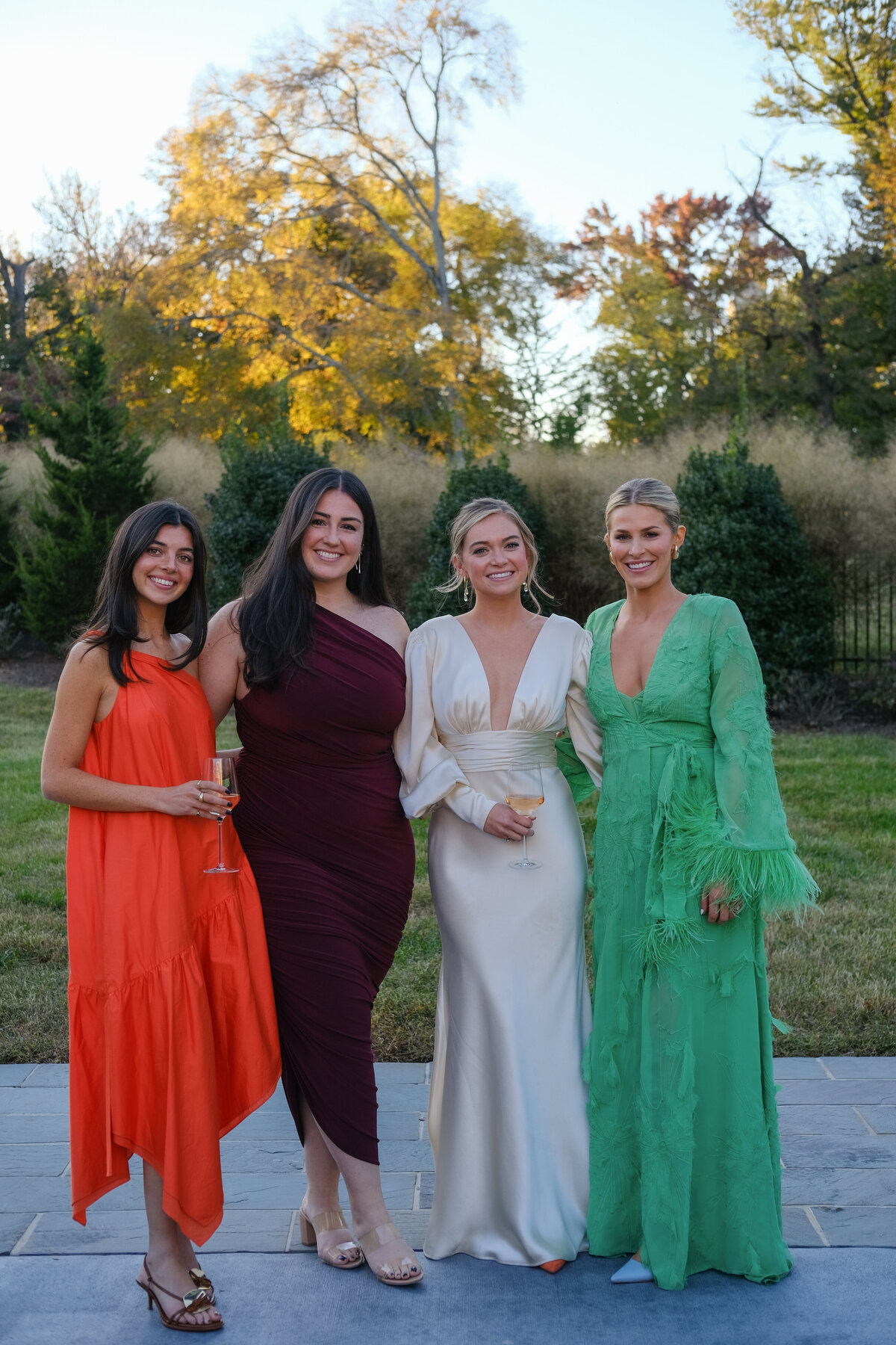 wedding532