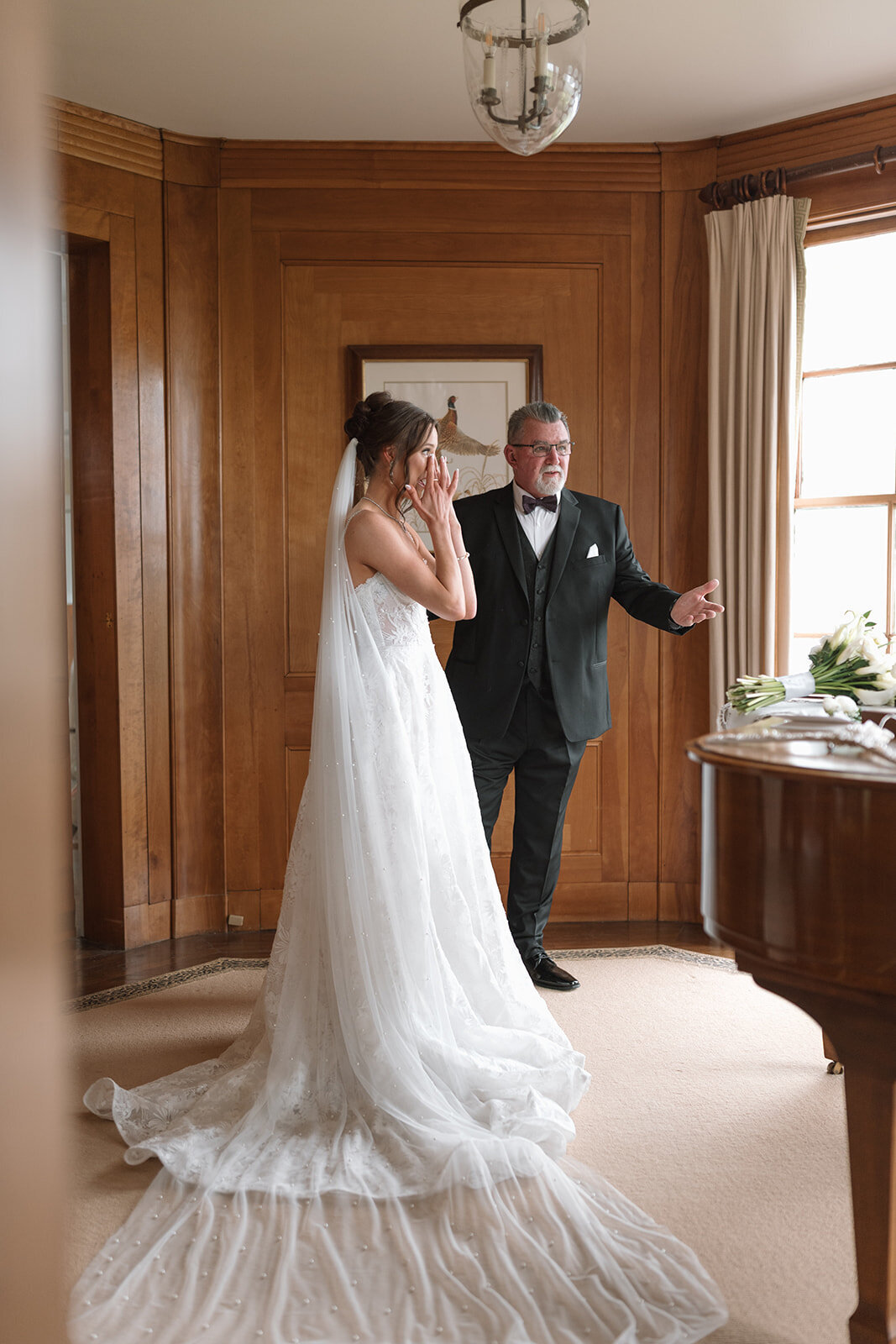Morgan+Stephen-206
