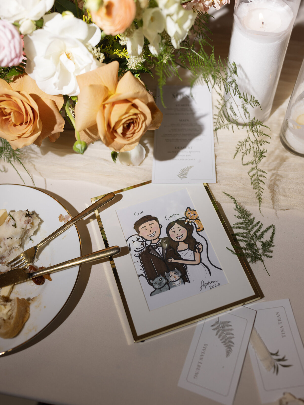 CAITLIN+CALVIN-LI-1074