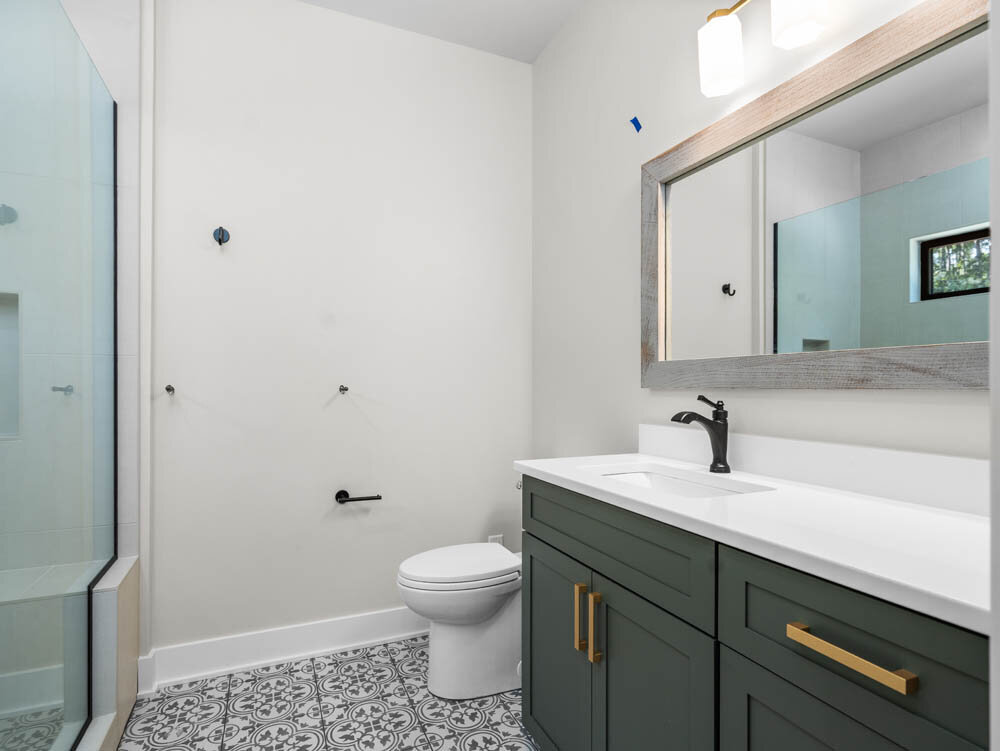 Copy of 22-print-A7402468