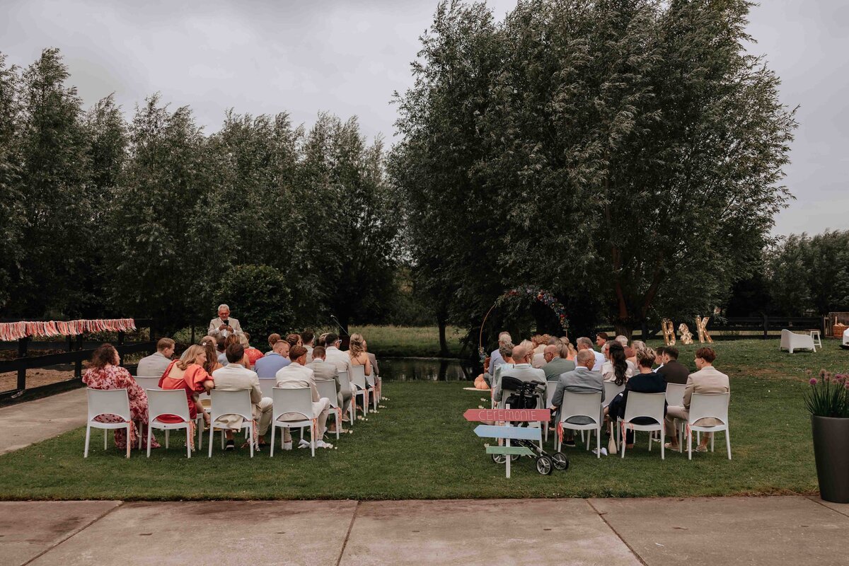 Melissaboerfotografie-50