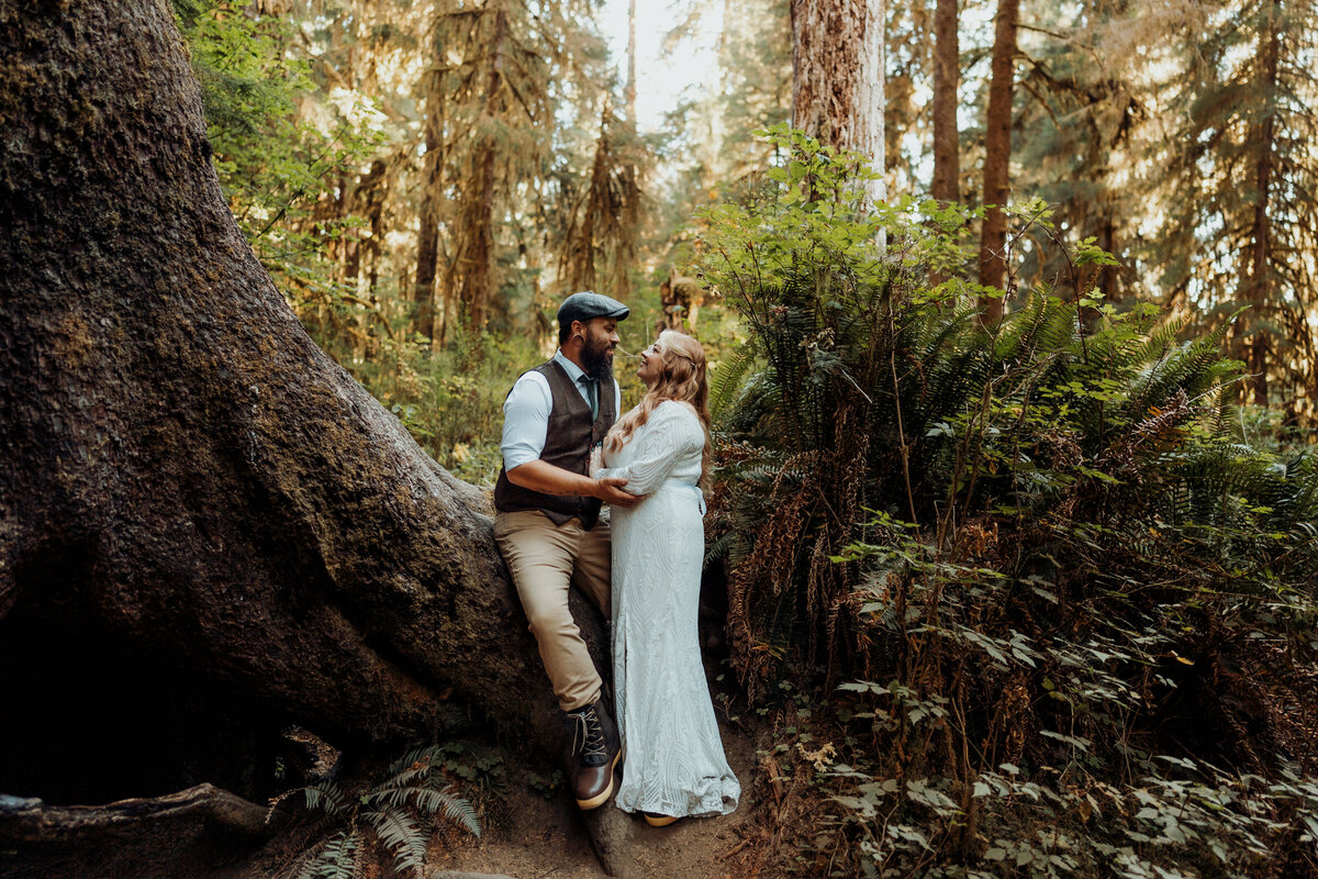olympic-national-park-elopement-1399