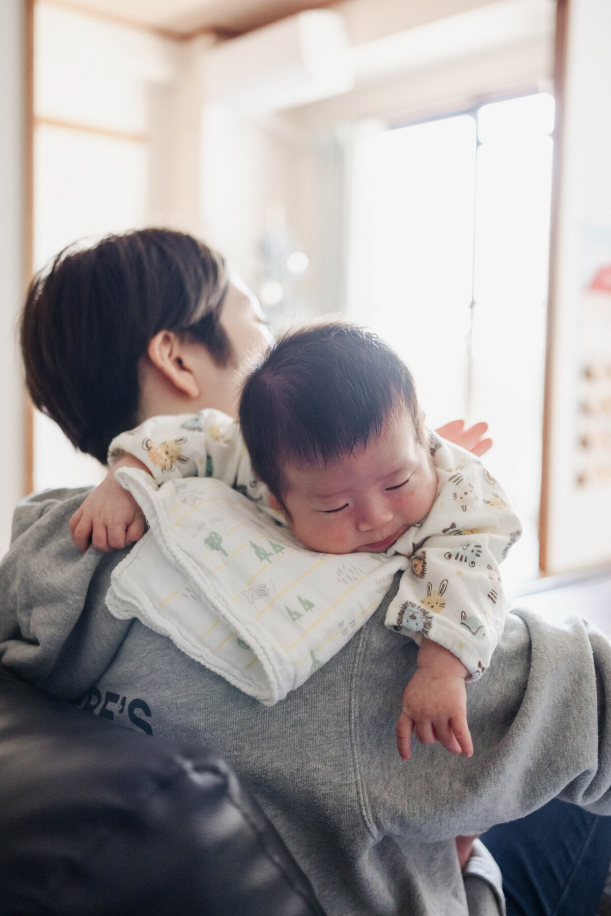 tokyo-maternity-photo-shutchosatsuei837