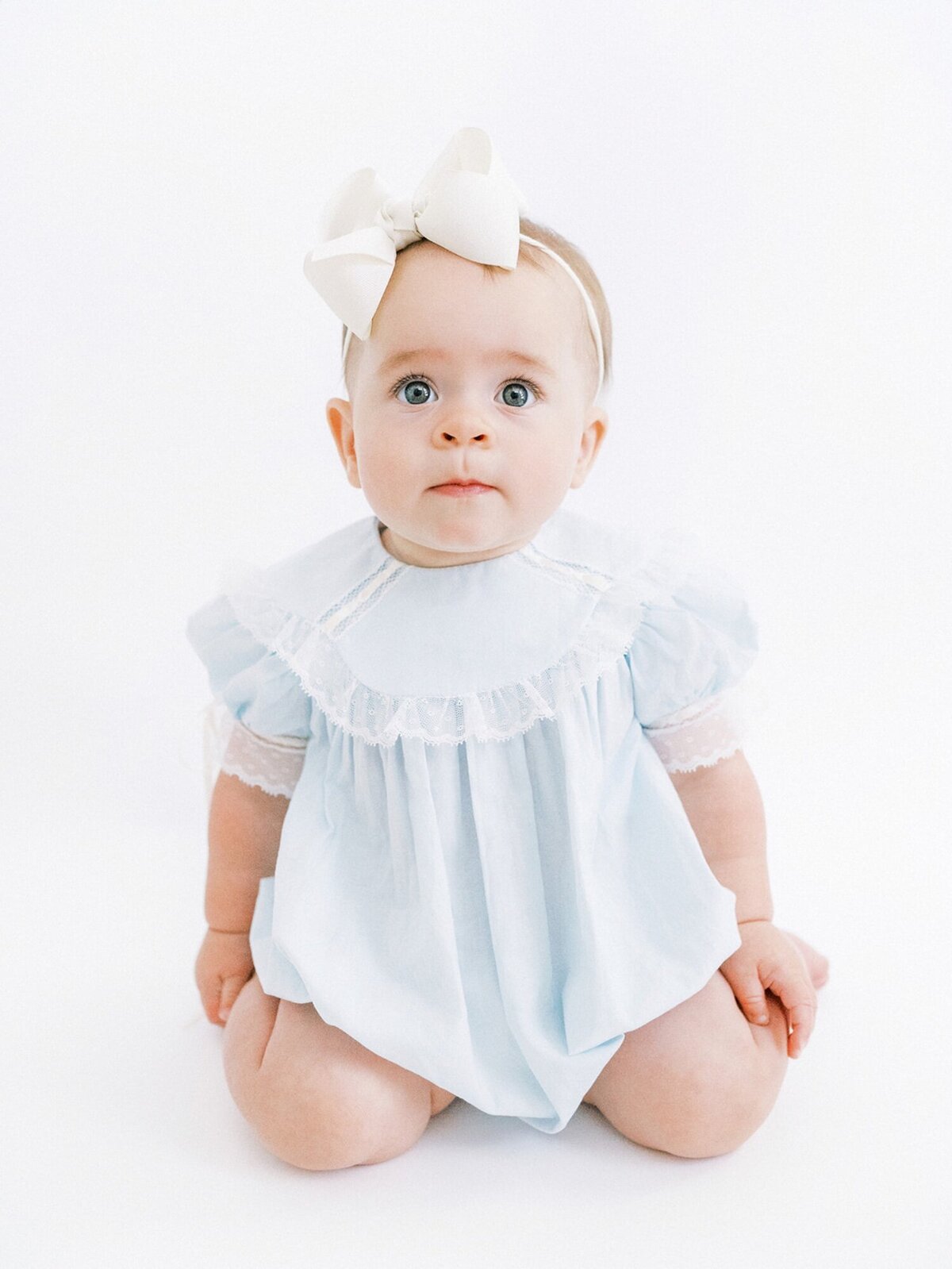 Aldridge Children_s Portraits-24