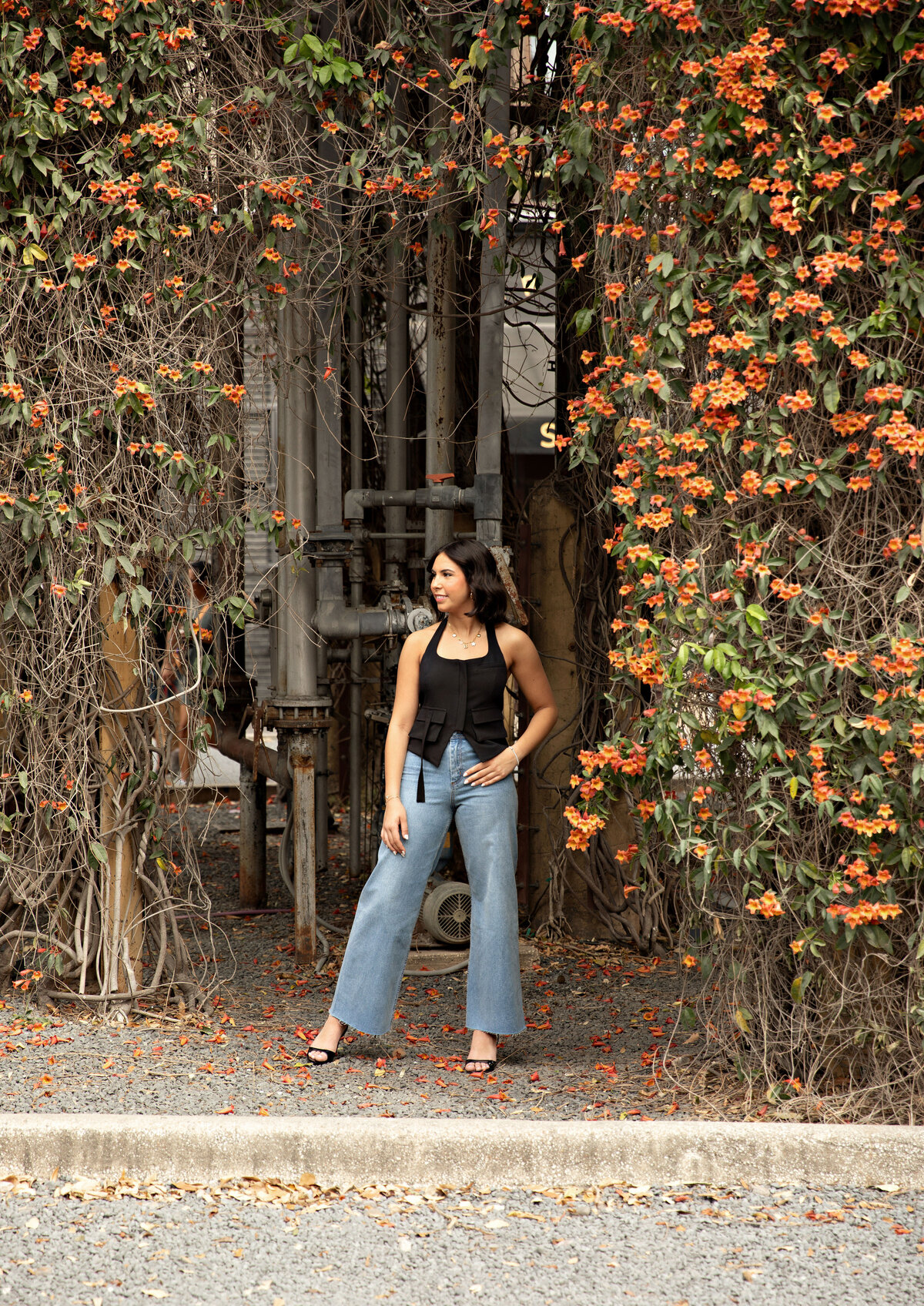seniorgraduationclassof202520262027bestphotographertudiofamilybirthdaynewbornboyamilynewborngirlfirstbirthdayportraiturephotographystudioportraitsnewborngirlboyfamilyEvaMaganaPhotographychildphotographer (41 of 28)