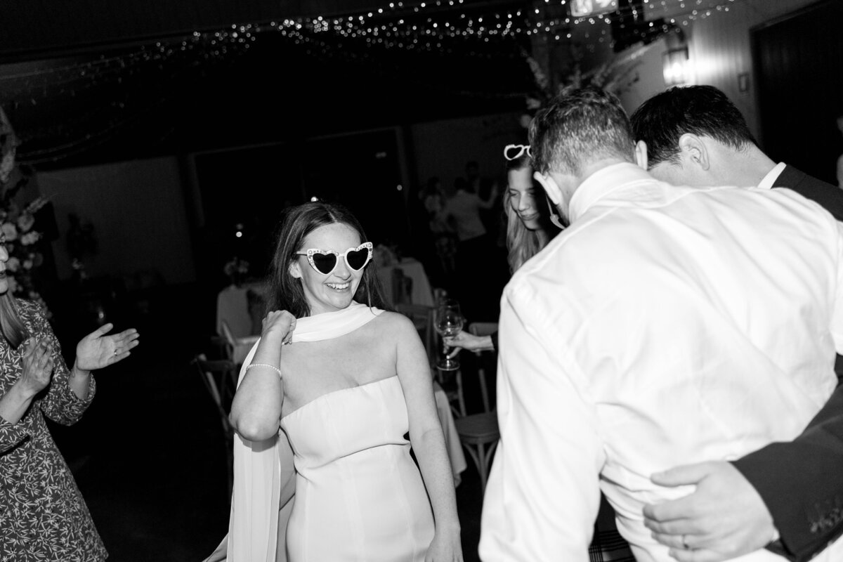 W&L Chelsea & Lloyd-111