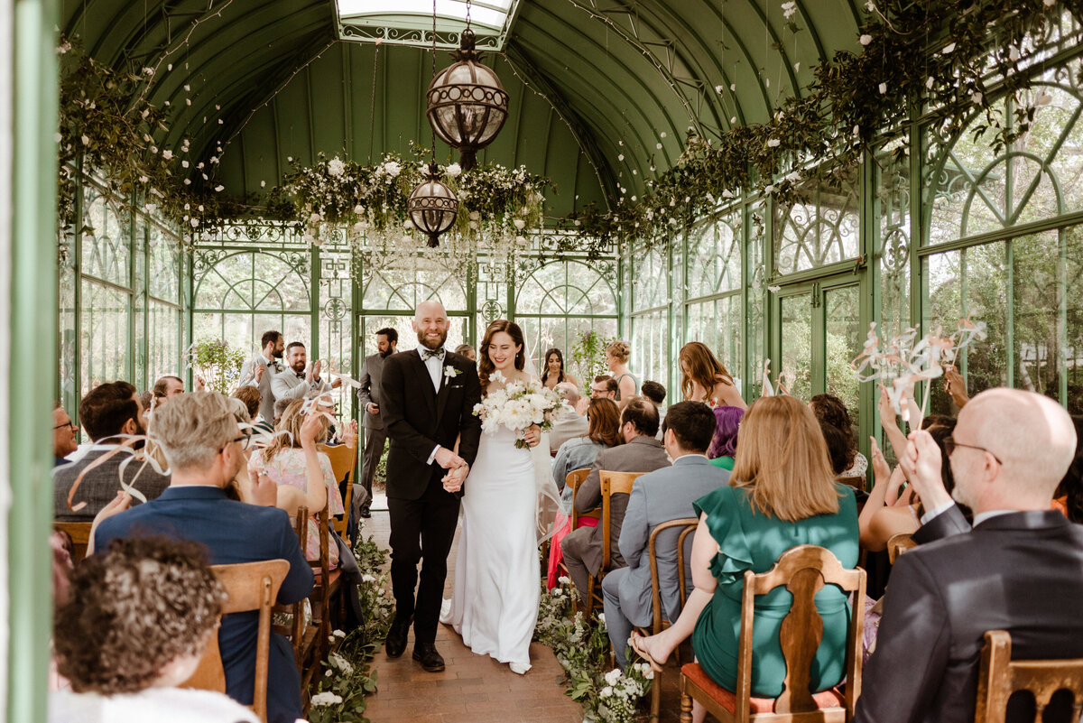 JenTravisWedding-617
