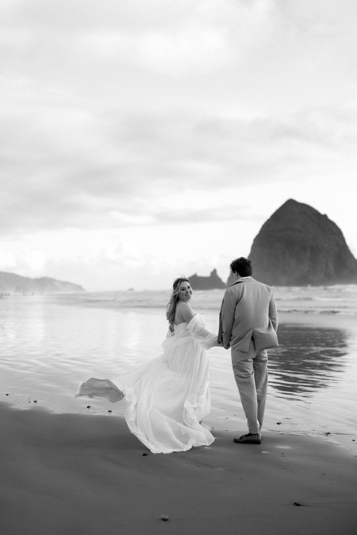cannon beach elopement-196