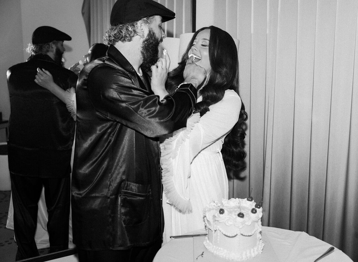 Nyasia+richardvegaselopement-7748