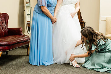 Horn Photography & Design J+L - 0029_