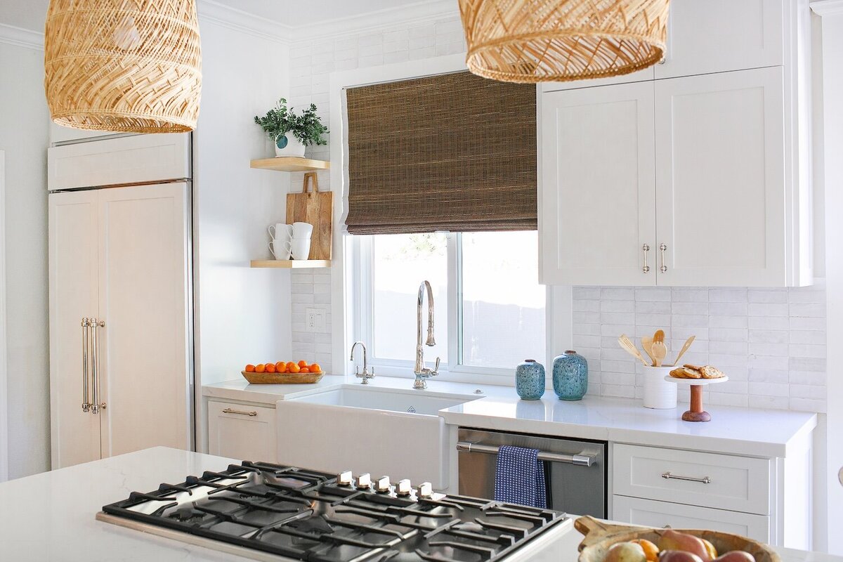 Interiors-By-Alison-Relaxed-Traditional7