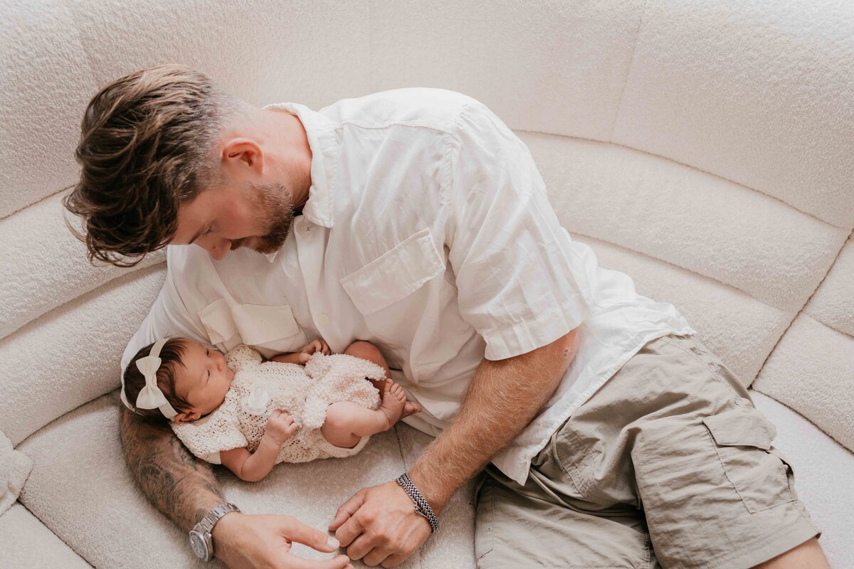 newbornfotograaf-oostzaan-leukfotografie-76