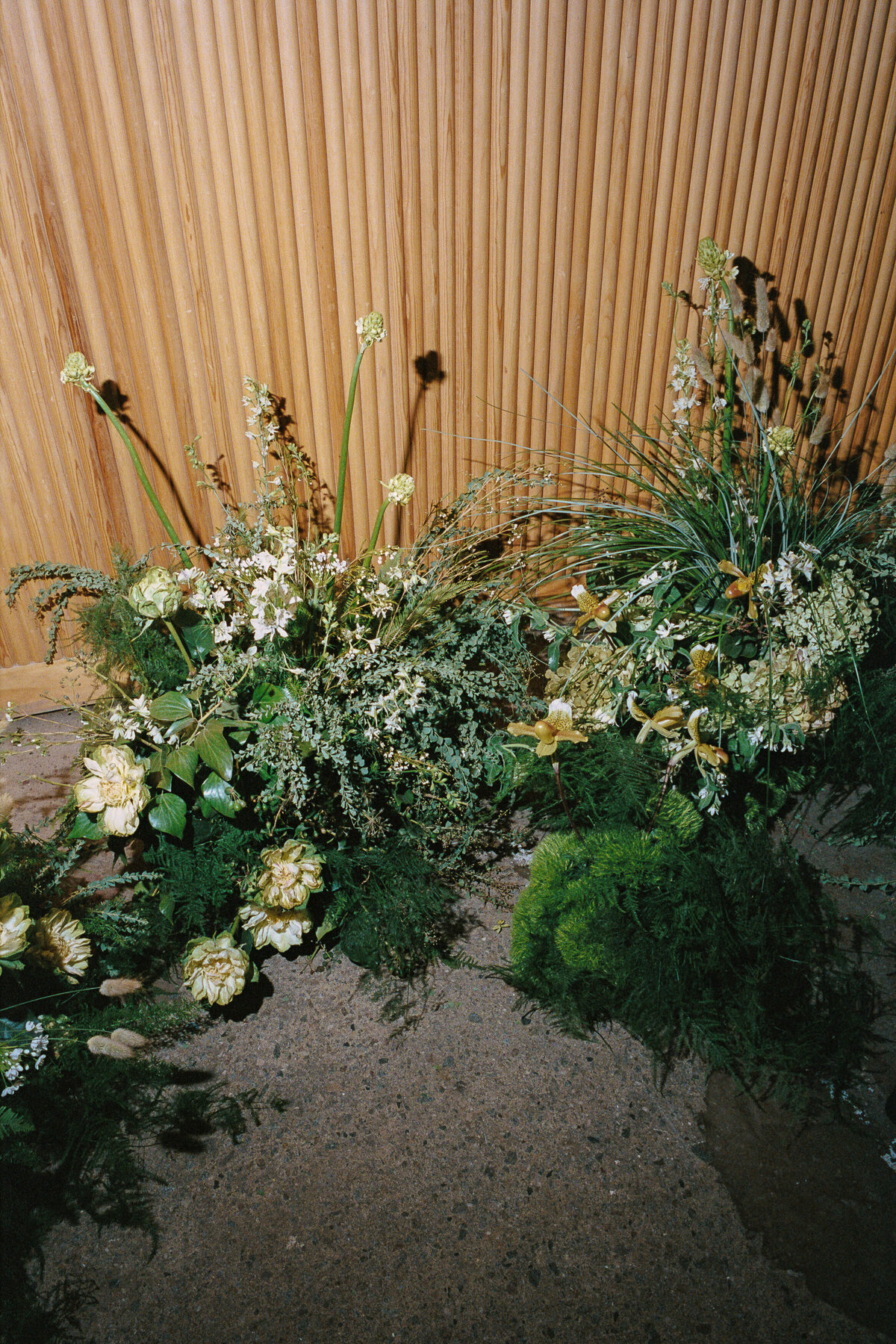 rule-of-thirds-wedding-brooklyn-123