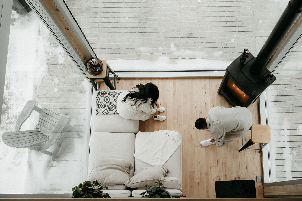 S-R_Winter-Elopement-Quebec-21