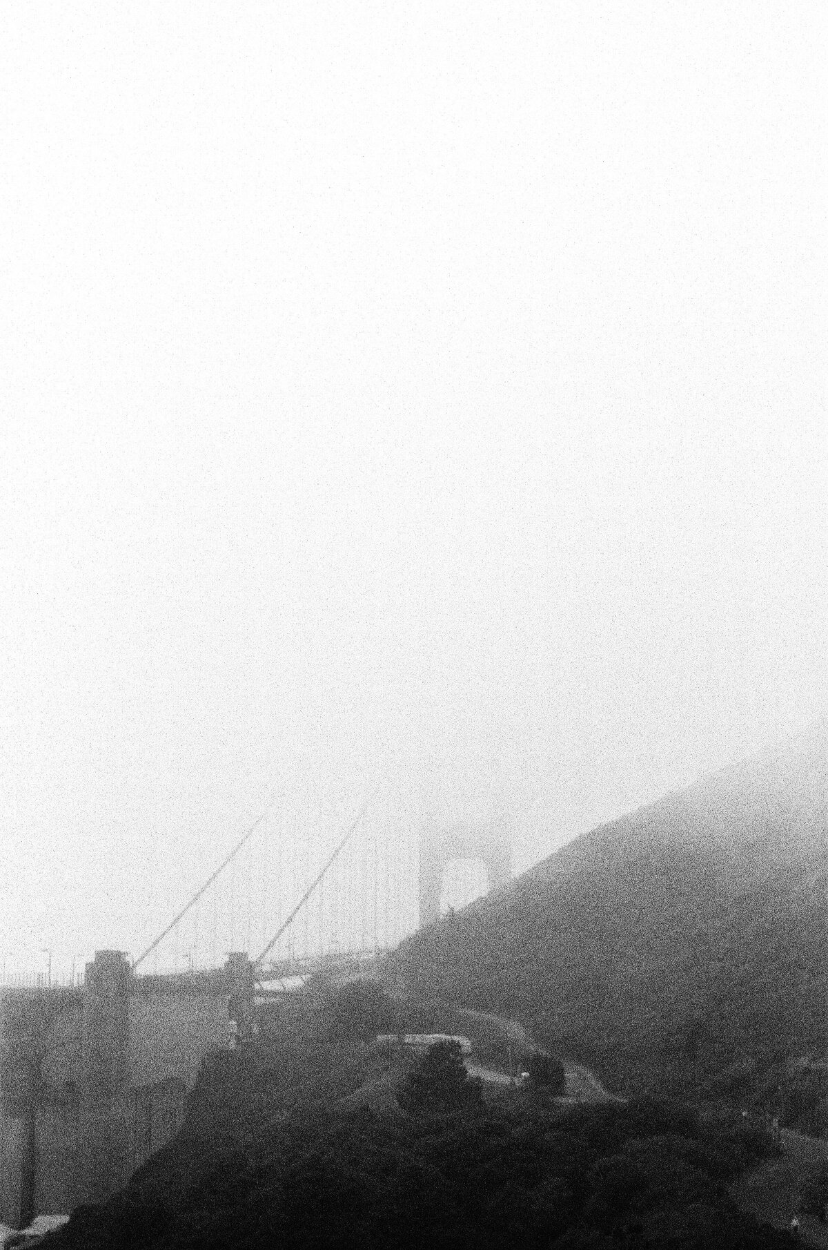 California-San Francisco-1