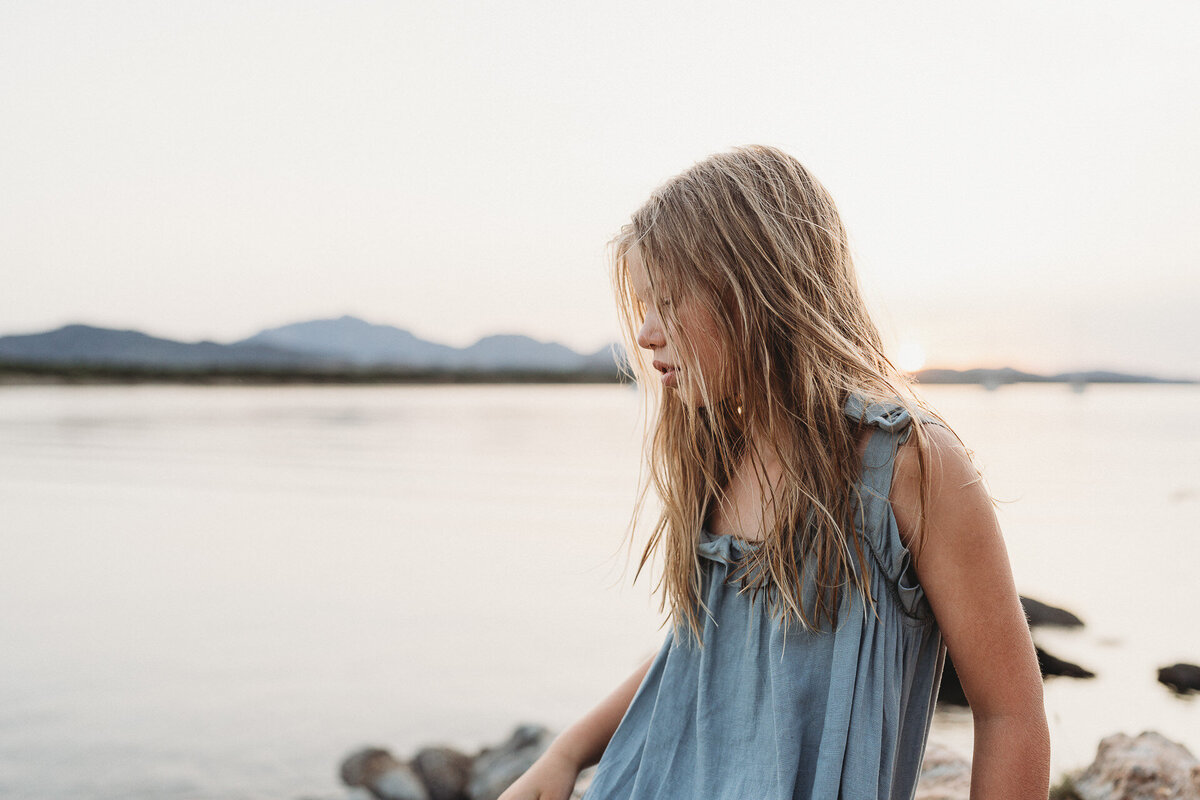 FamilienshootingW22-32