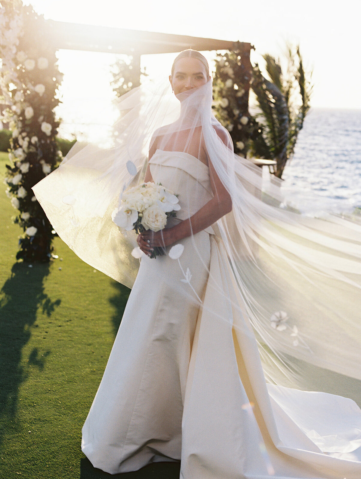 Bre-Jane-Photography-Allie-Alec-Wedding-Maui-Hawaii936