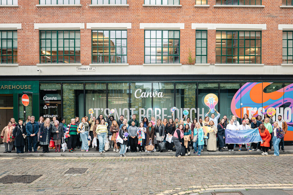 canva-world-tour-conference-london-marc-james-photography014