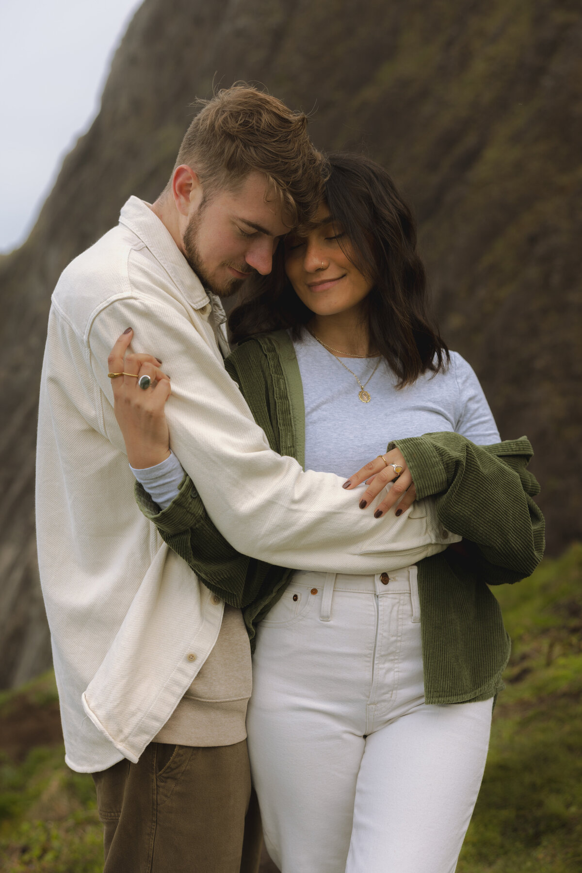 CannonBeachCouple-53