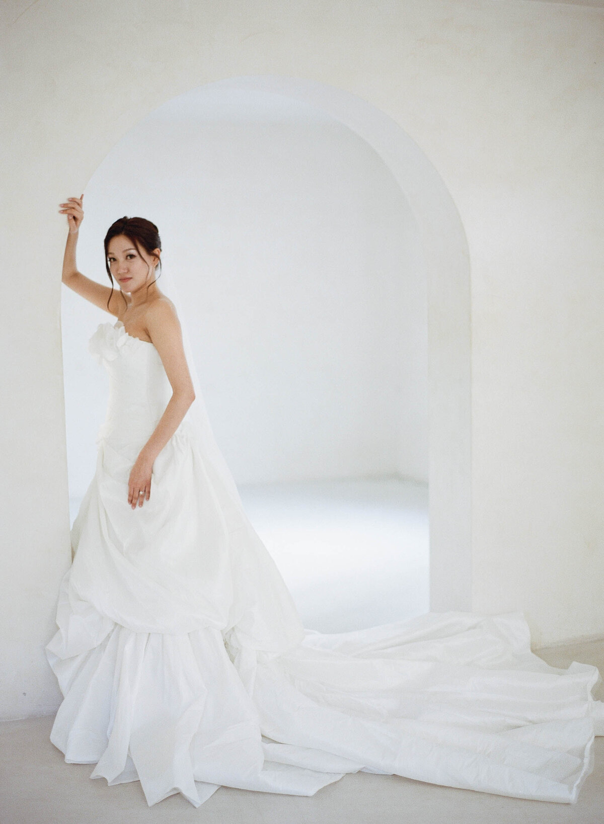 los-angeles-wedding-photographer-film80