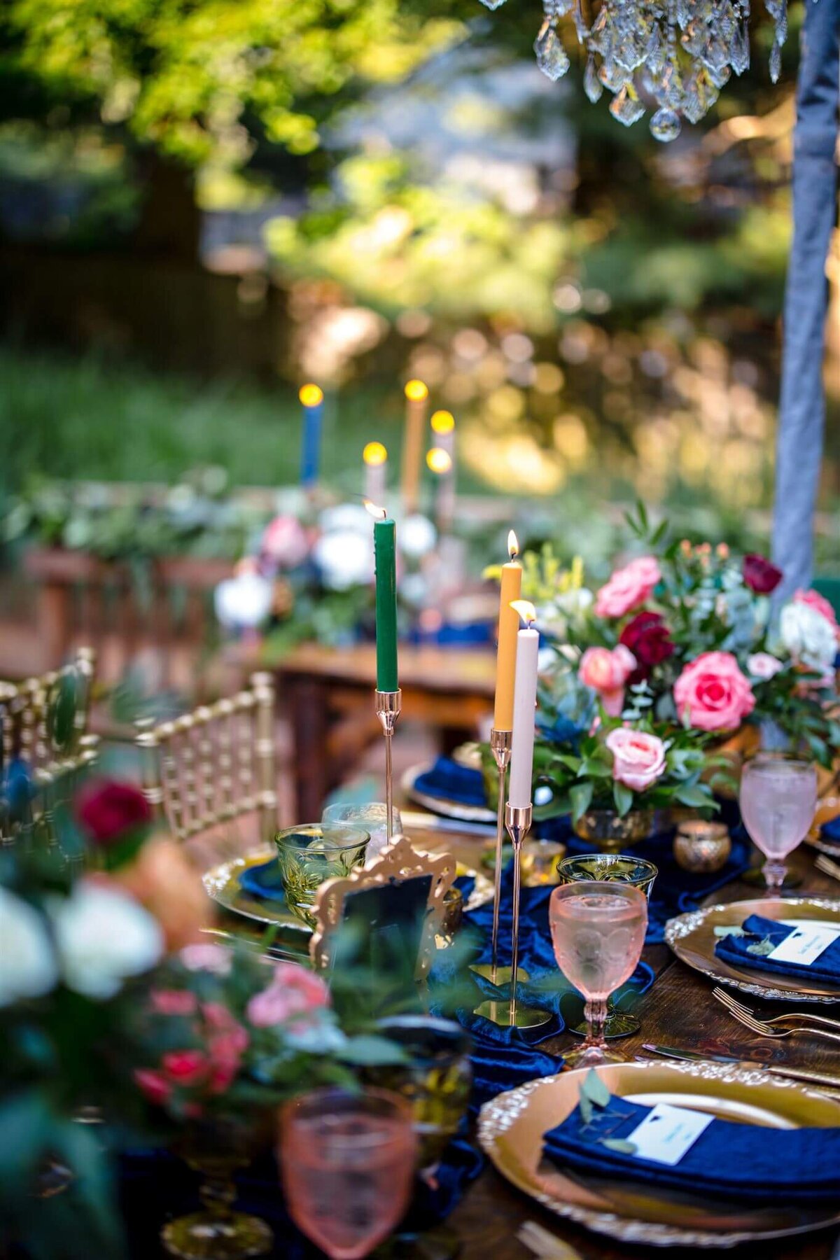 NadineDeLeon-EventDesign8