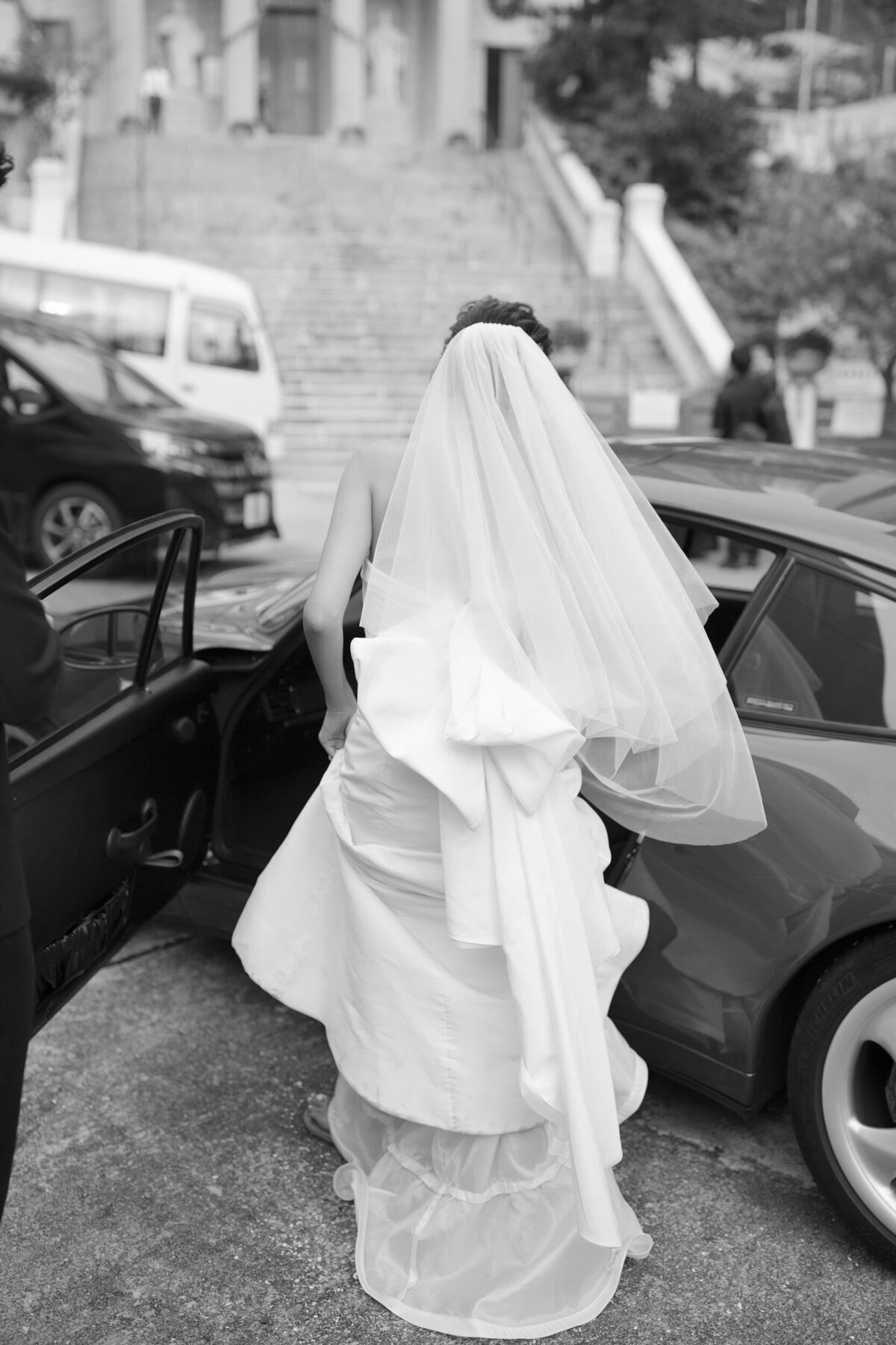 deborah-george-wedding-620