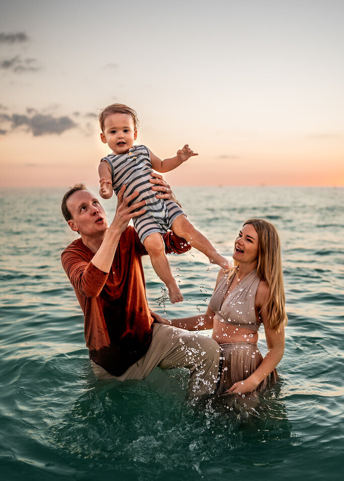 Fort-Myers-Naples-Family-Photographer-Chasing-Creative-67 (2)