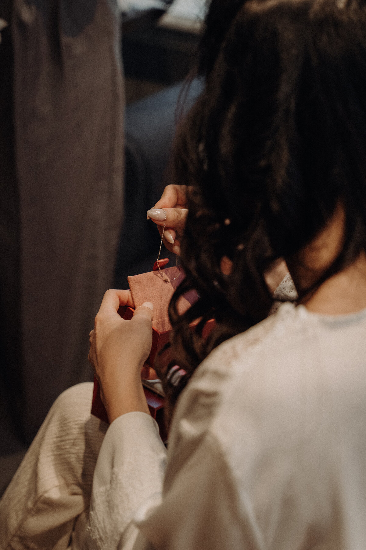 TheBohemia_DianaRam-40