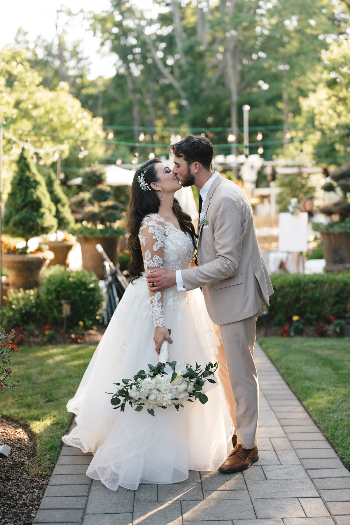 Jenna+MorganKeansburgNJWedding-39