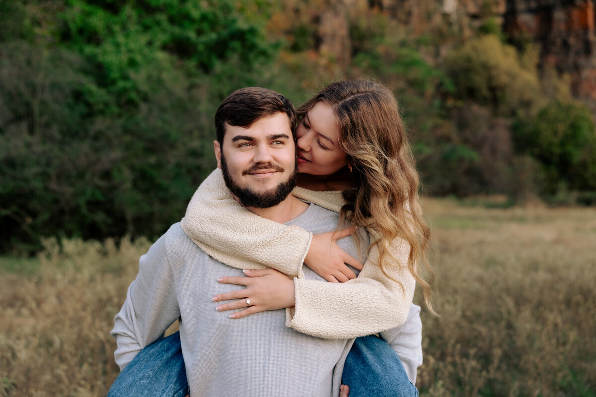 MadisonMcKenziePhotography-144
