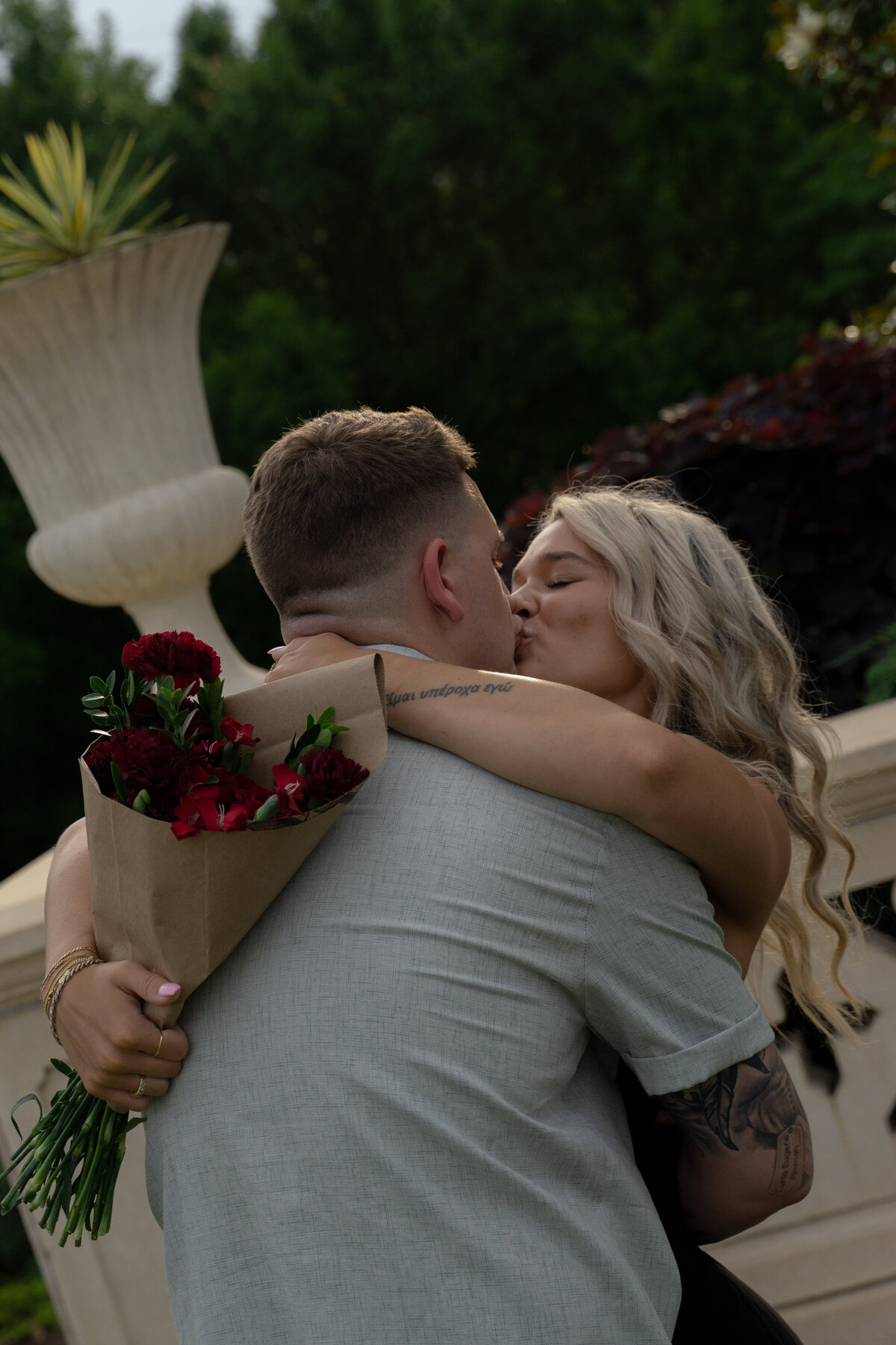 Cassidy+Taylor-24