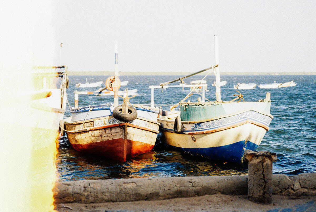 63411RLbre030507-R3-075