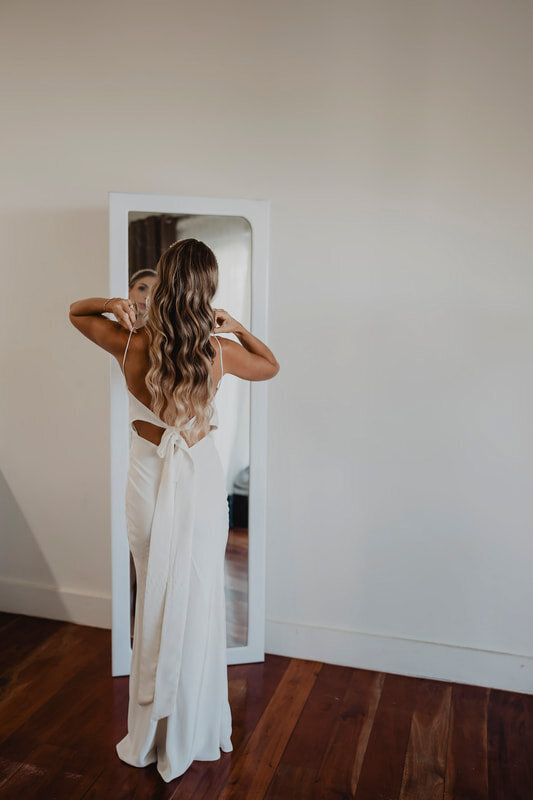 fijiwedding-27_orig