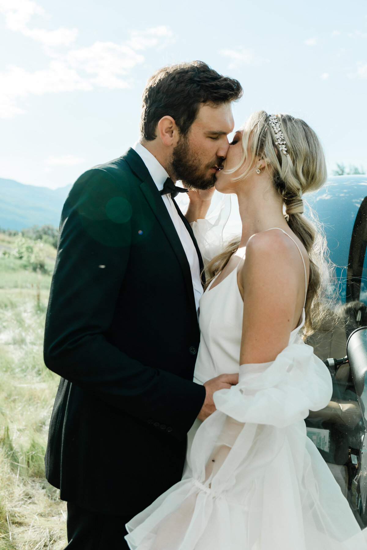 Adventure_Elopement-68