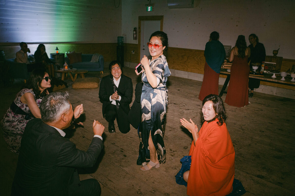 toronto-wedding-photographer-compass-rose-suites-christine-lim-062