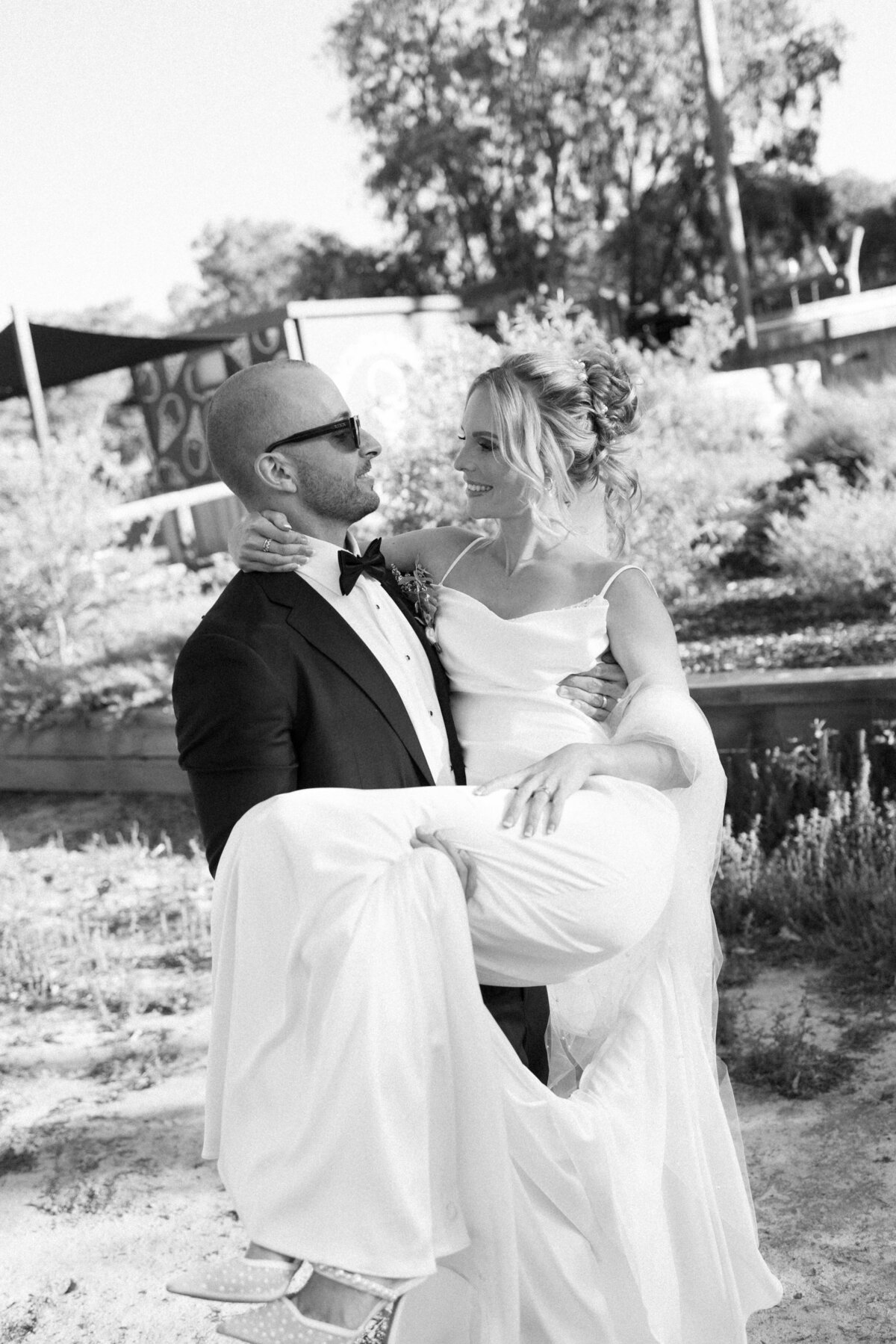 Daniel & Anae-241-241