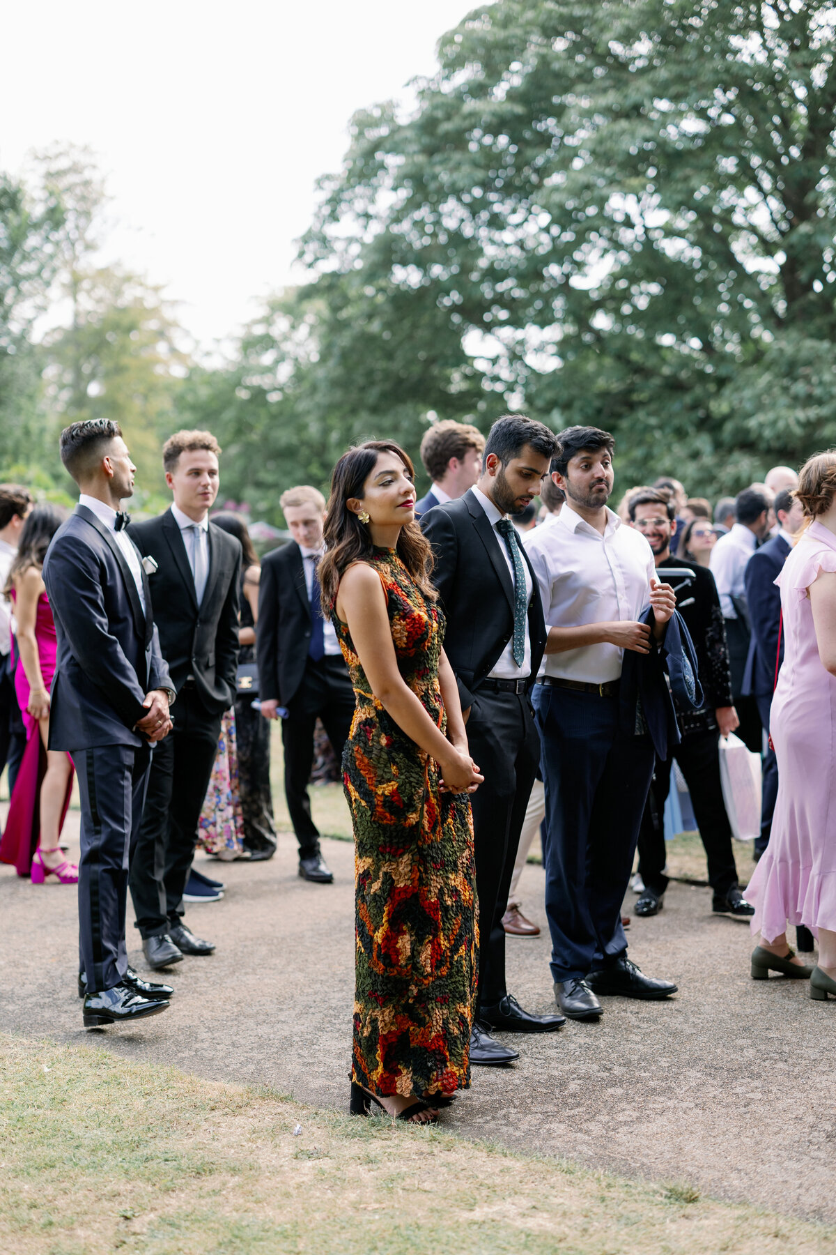 Kew-Garden-Wedding-Photographer-49