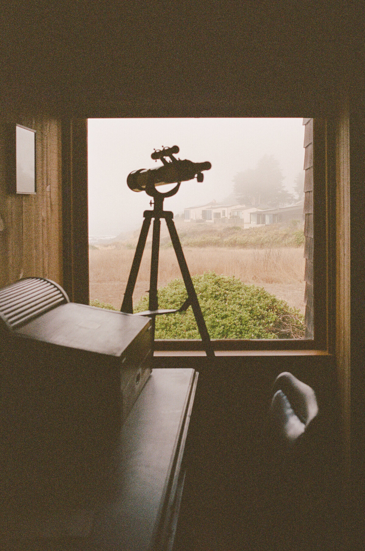 The Sea Ranch, 2024-41