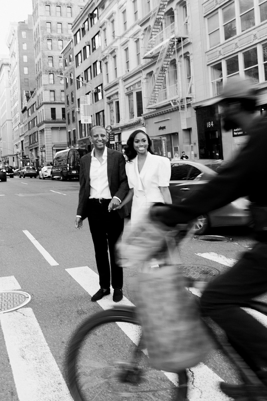 Wilson- Fisseha Engagement Session-155_websize