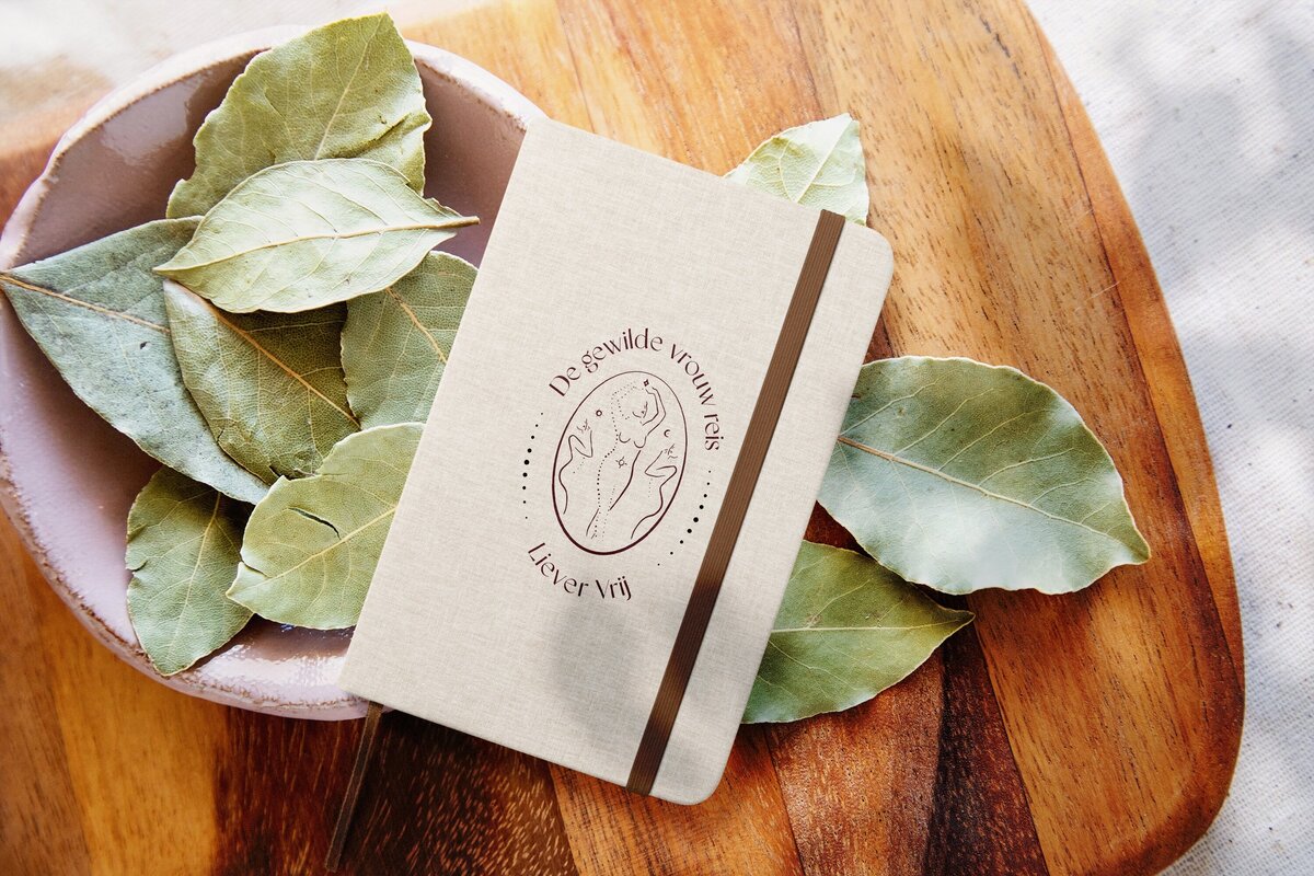 notitieboek mock up 1