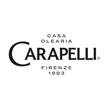 carapelli