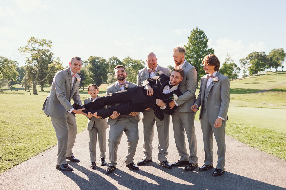 240615-Savannah&Tyler-Knollwood-Country-Club-Wedding-Elmsford-NY-Previews-Web-99