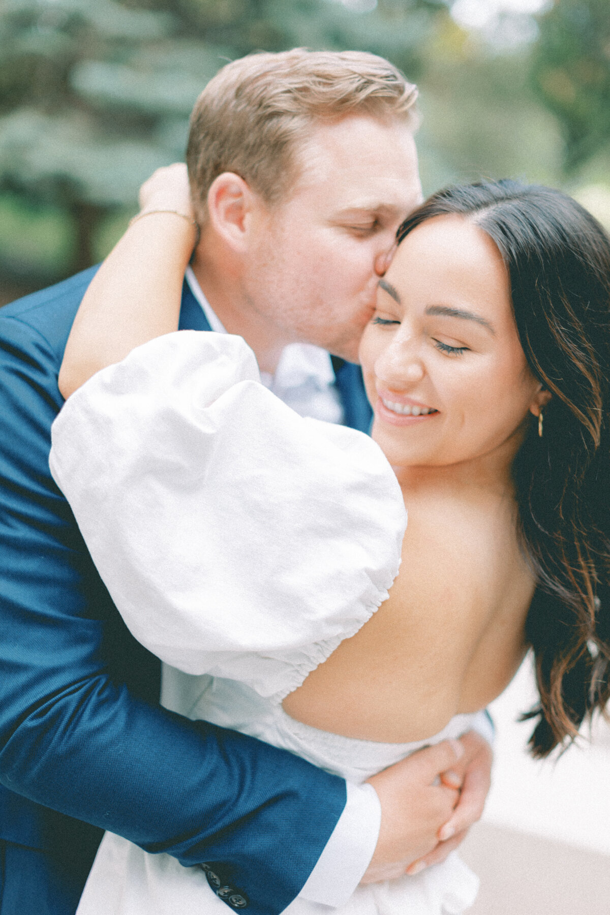 downtown-chicago-engagemnet-session-15