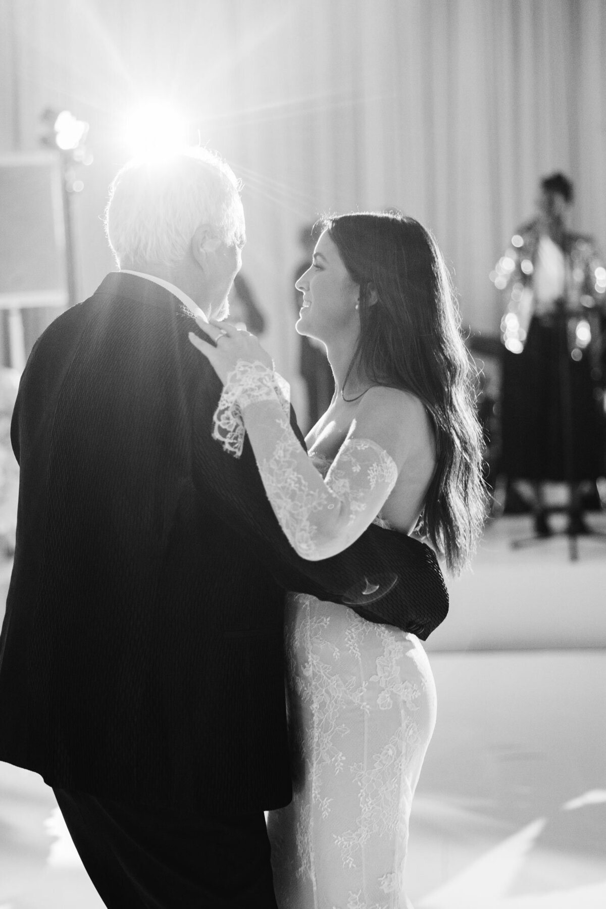 Hotel-X-Wedding_Toronto-Wedding-Editorial-Photographer0085