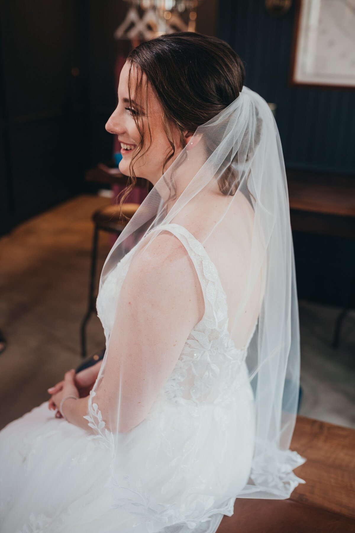 massachusetts-wedding-photographer-704